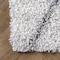 Nuloom Alvera Easy Shag Area Rug 4ft x 6ft OZSG17A-406 - alternate 5
